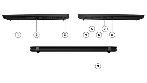 T14s Gen 3 Intel Smart Card Reader Addon : r/thinkpad 